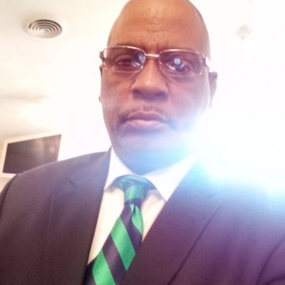 johnsmoot355